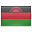 shiny Malawi icon